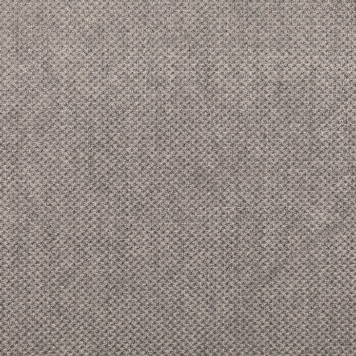 Huonekalukangas O&O SELECTED SOFTY 106 LIGHT GREY