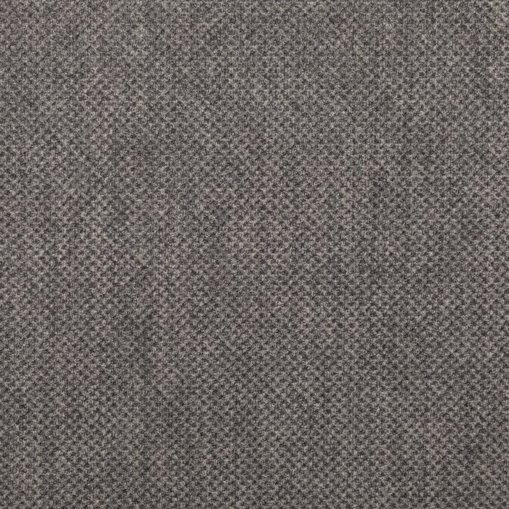 Huonekalukangas O&O SELECTED SOFTY 105 MOUSE GREY