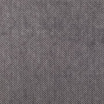 O&O SELECTED SOFTY 102 DARK GREY