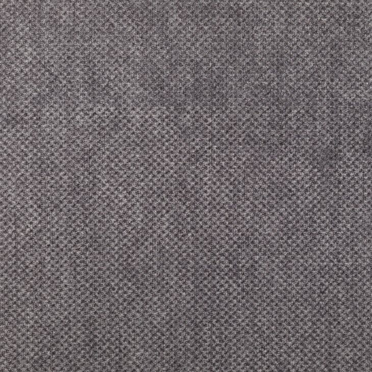 Huonekalukangas O&O SELECTED SOFTY 102 DARK GREY