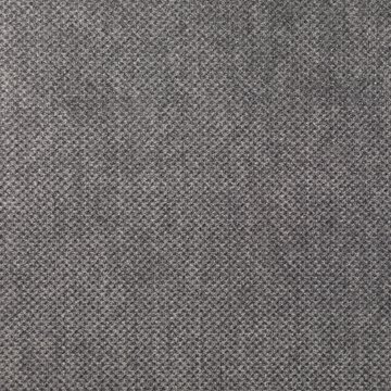 O&O SELECTED SOFTY 101 ANTHRACITE