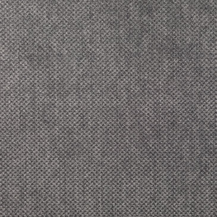 Huonekalukangas O&O SELECTED SOFTY 101 ANTHRACITE