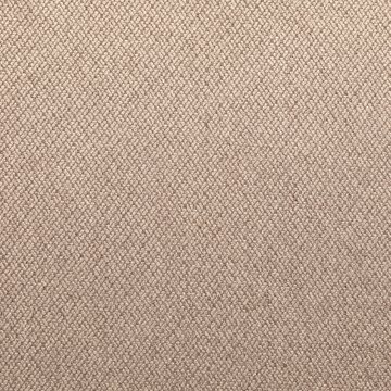 O&O SELECTED GRAINS 204 BEIGE