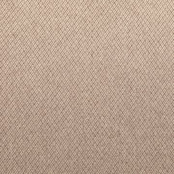 GRAINS 204 BEIGE