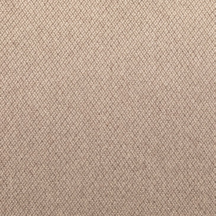Huonekalukangas O&O SELECTED GRAINS 204 BEIGE