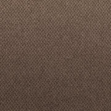 GRAINS 808 TAUPE