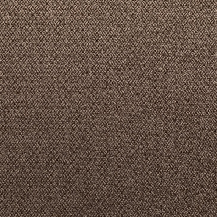 GRAINS 808 TAUPE