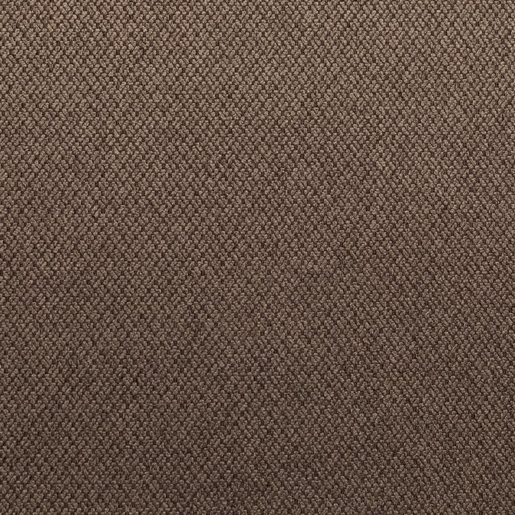 Huonekalukangas O&O SELECTED GRAINS 808 TAUPE