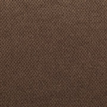 O&O SELECTED GRAINS 800 BROWN