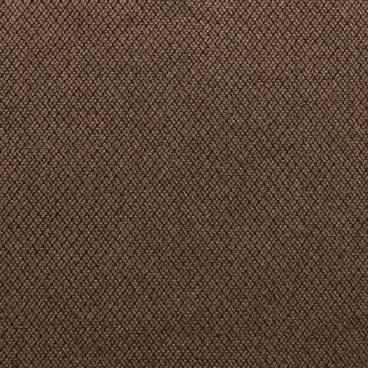 Huonekalukangas O&O SELECTED GRAINS 800 BROWN