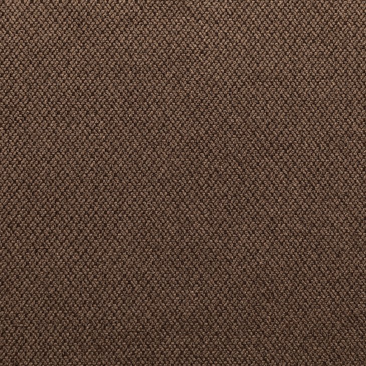 GRAINS 800 BROWN