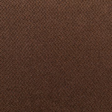 O&O SELECTED GRAINS 811 CHOCOLATE