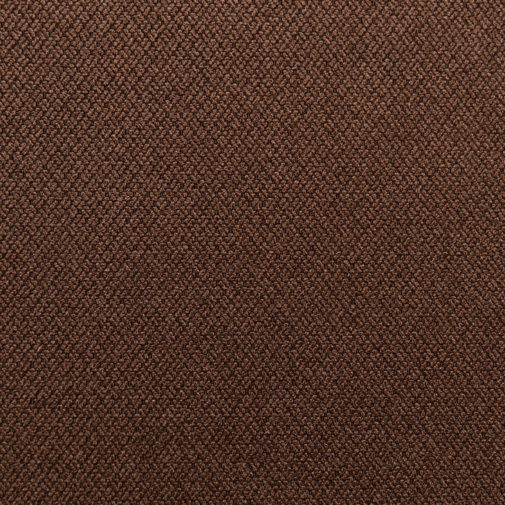 Huonekalukangas O&O SELECTED GRAINS 811 CHOCOLATE