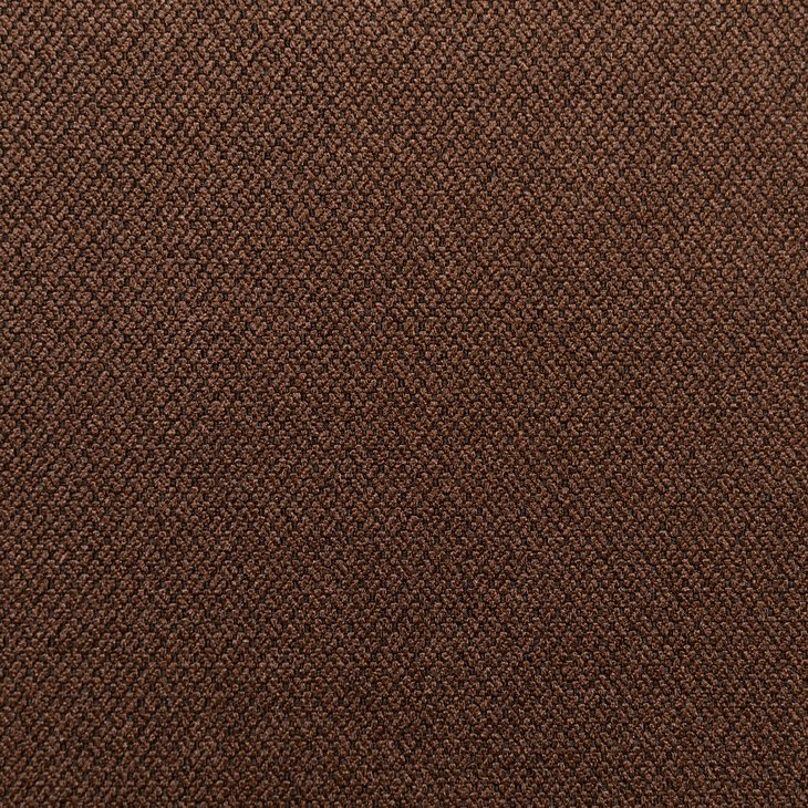 GRAINS 811 CHOCOLATE