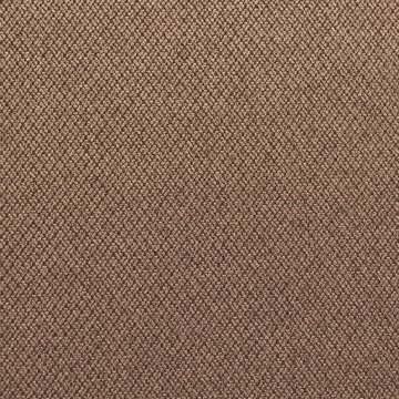 O&O SELECTED GRAINS 804 MIDDLE BROWN
