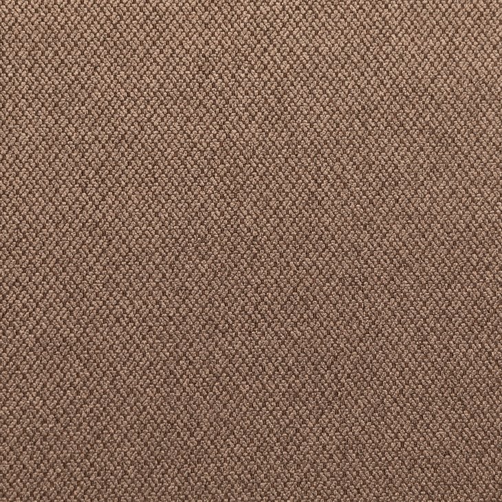 GRAINS 804 MIDDLE BROWN