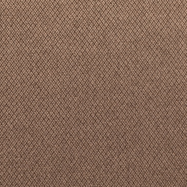 Huonekalukangas O&O SELECTED GRAINS 804 MIDDLE BROWN