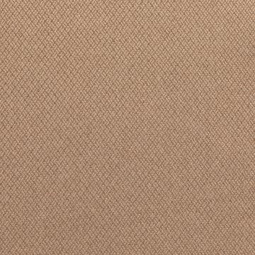 O&O SELECTED GRAINS 202 CREAM