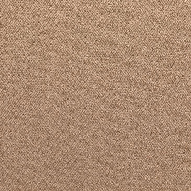 Huonekalukangas O&O SELECTED GRAINS 202 CREAM