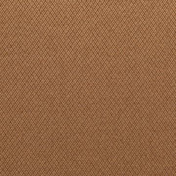 O&O SELECTED GRAINS 203 SAND