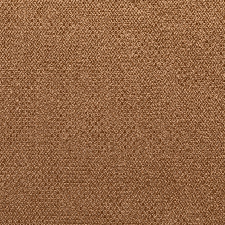 Huonekalukangas O&O SELECTED GRAINS 203 SAND