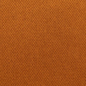 O&O SELECTED GRAINS 307 RUST
