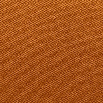 GRAINS 307 RUST