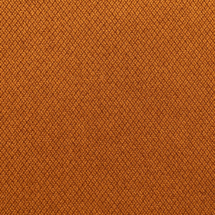 Huonekalukangas O&O SELECTED GRAINS 307 RUST