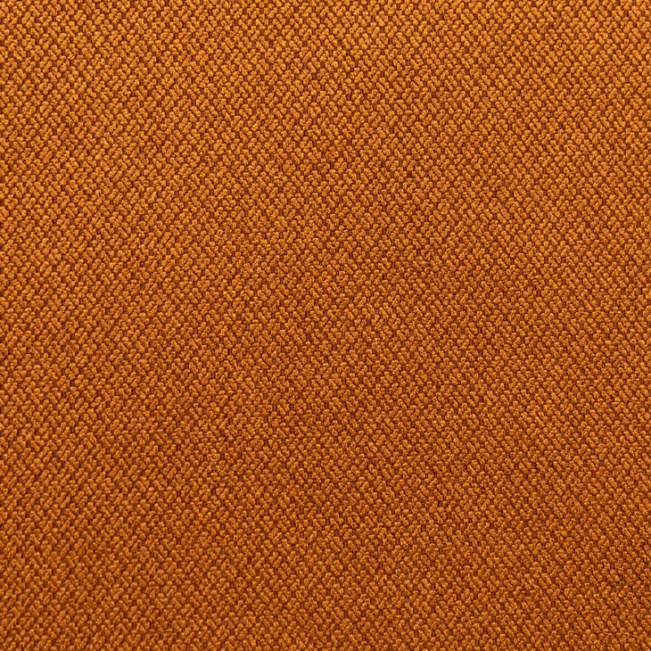 GRAINS 307 RUST