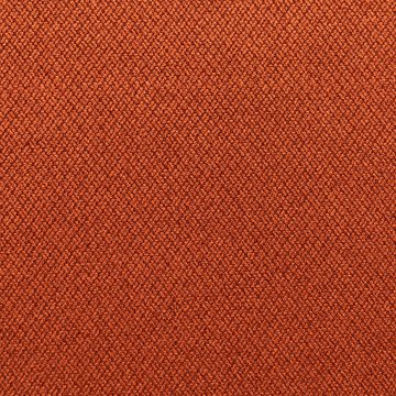 O&O SELECTED GRAINS 300 RED