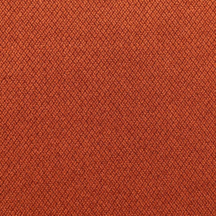 Huonekalukangas O&O SELECTED GRAINS 300 RED