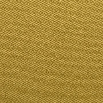 O&O SELECTED GRAINS 403 LIME