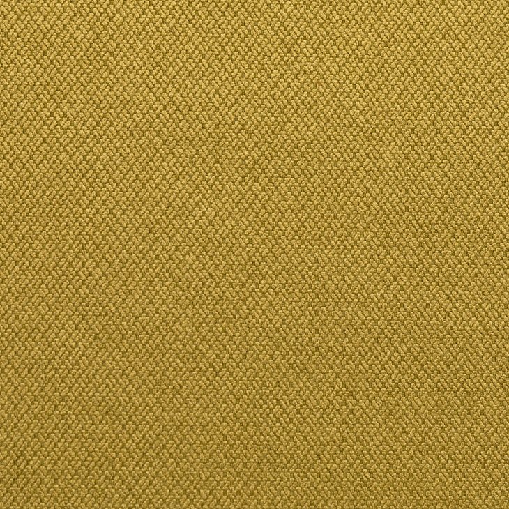 Huonekalukangas O&O SELECTED GRAINS 403 LIME