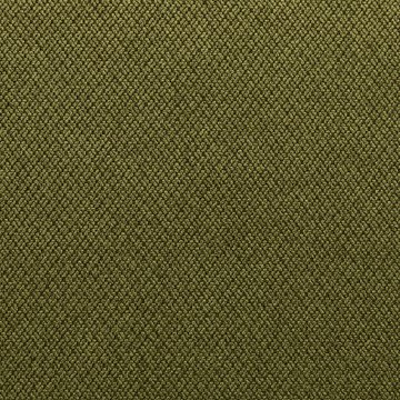 O&O SELECTED GRAINS 415 MOSS GREEN