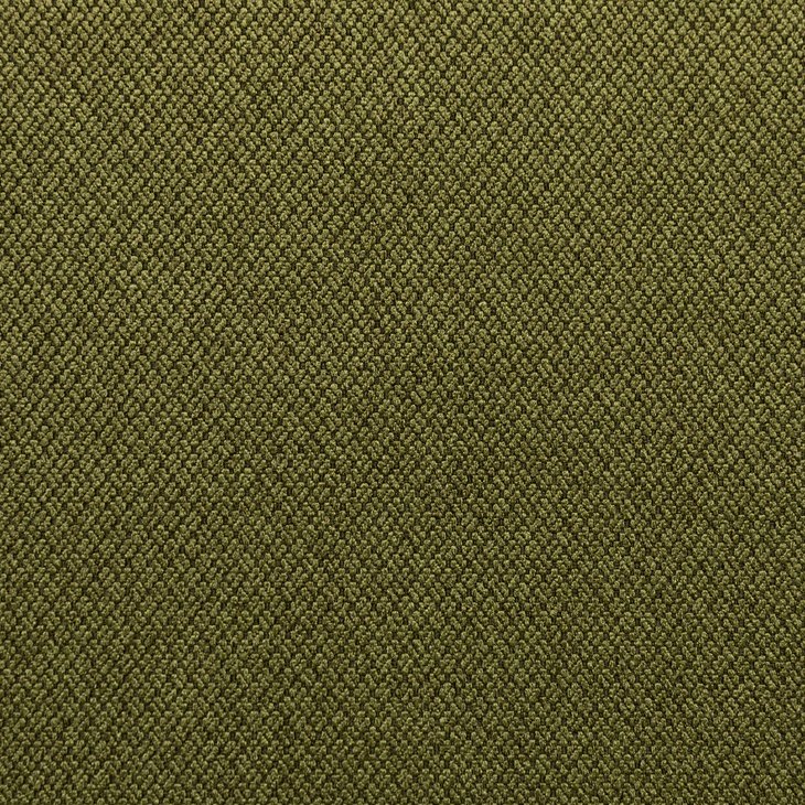 Huonekalukangas O&O SELECTED GRAINS 415 MOSS GREEN
