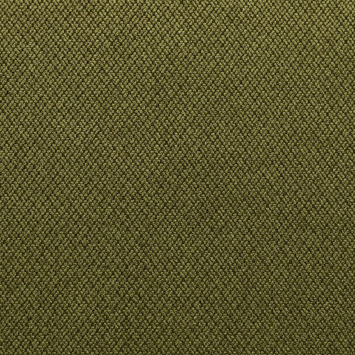 GRAINS 415 MOSS GREEN