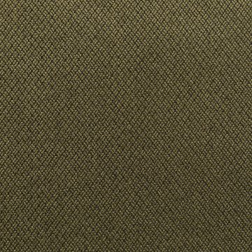 O&O SELECTED GRAINS 400 GREEN
