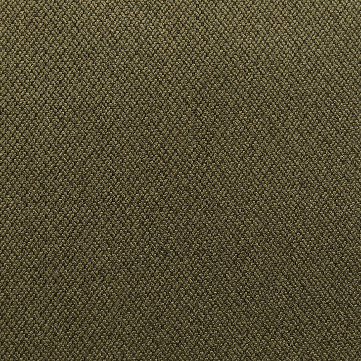Huonekalukangas O&O SELECTED GRAINS 400 GREEN