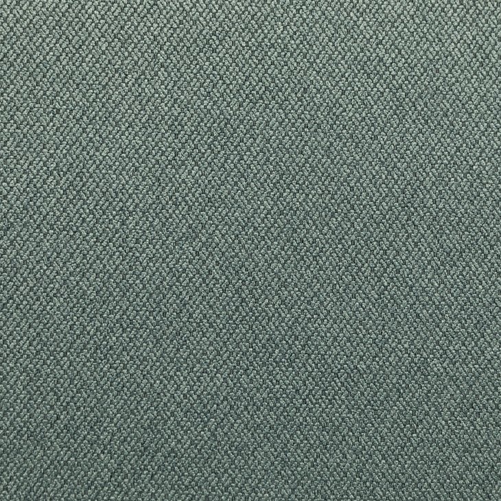 Huonekalukangas O&O SELECTED GRAINS 503 ICE BLUE