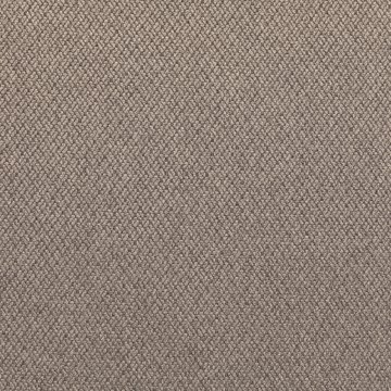 O&O SELECTED GRAINS 118 SILVER