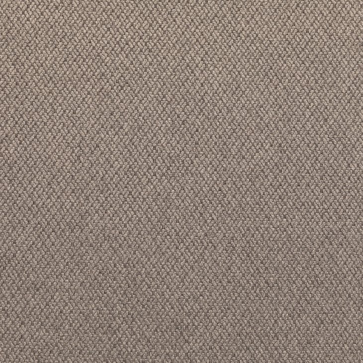 Huonekalukangas O&O SELECTED GRAINS 118 SILVER