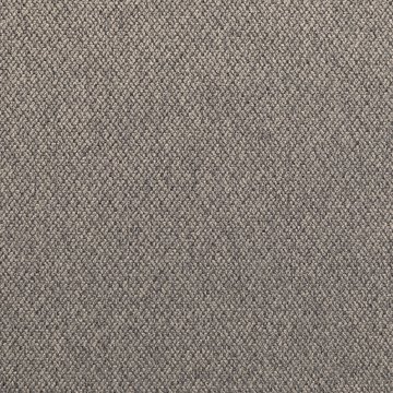 O&O SELECTED GRAINS 105 MOUSE GREY