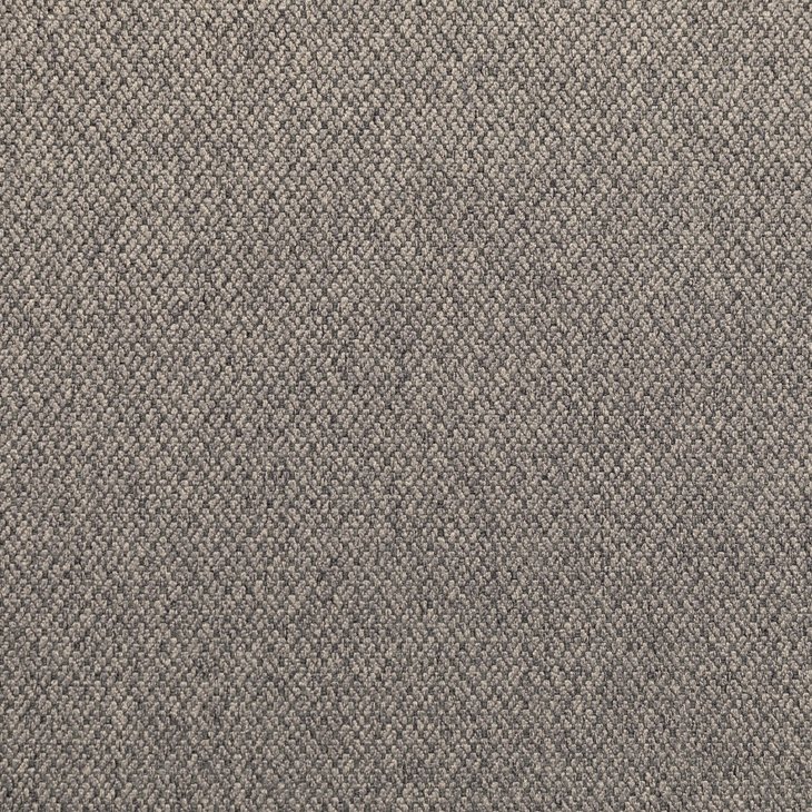 Huonekalukangas O&O SELECTED GRAINS 105 MOUSE GREY