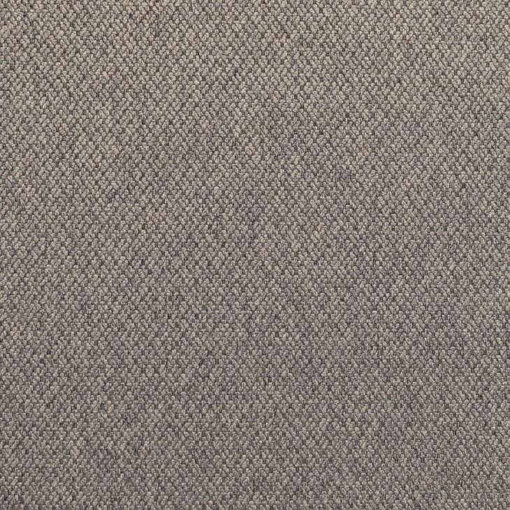 GRAINS 105 MOUSE GREY