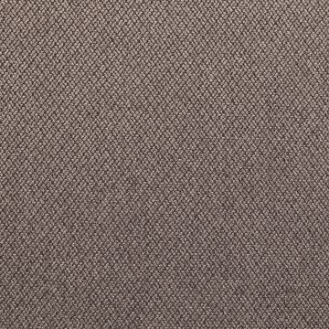 GRAINS 104 GREY