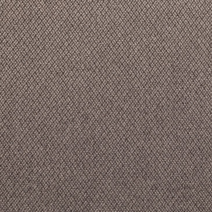 Huonekalukangas O&O SELECTED GRAINS 104 GREY