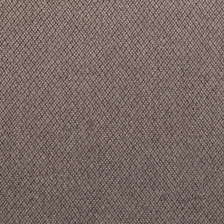 GRAINS 104 GREY