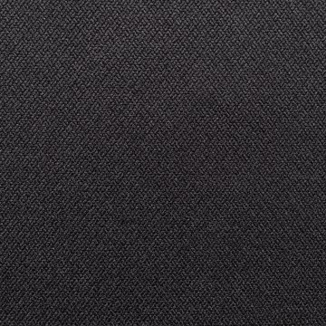 O&O SELECTED GRAINS 100 BLACK