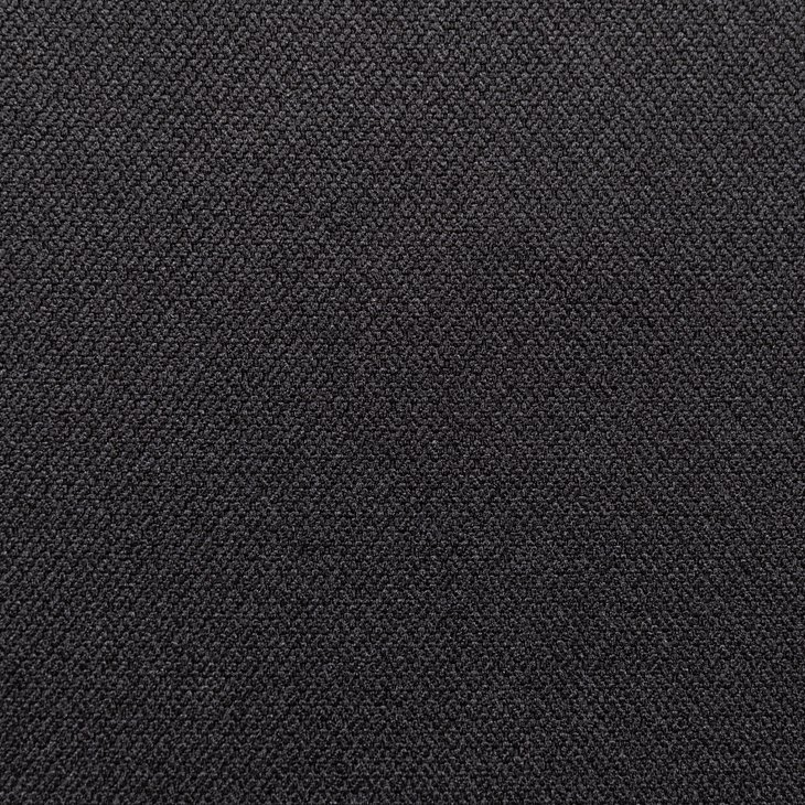 Huonekalukangas O&O SELECTED GRAINS 100 BLACK