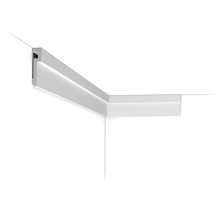 Seinälista ORAC PX198 SEINÄLISTA